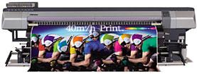 Mimaki JV5-320S